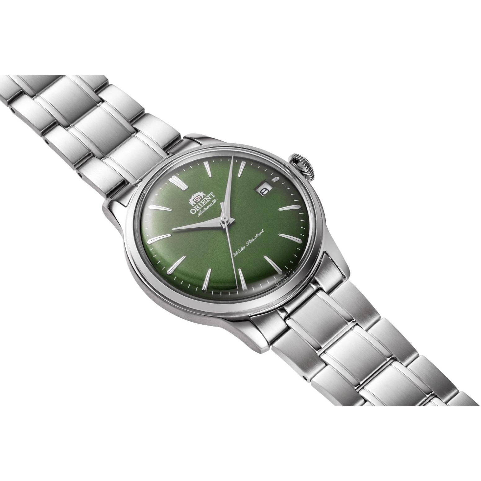 Orient RA-AC0M09E30B zegarek
