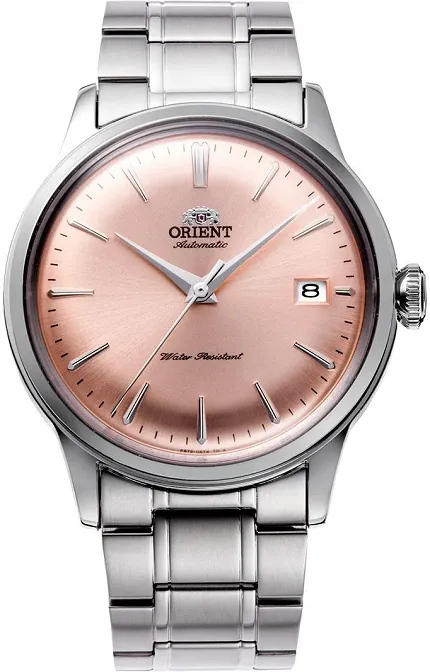 Orient RA-AC0M11Y30B