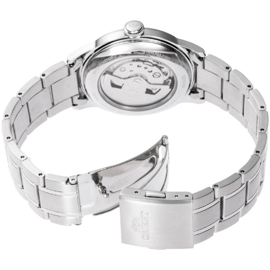 Orient RA-AC0M11Y30B zegarek