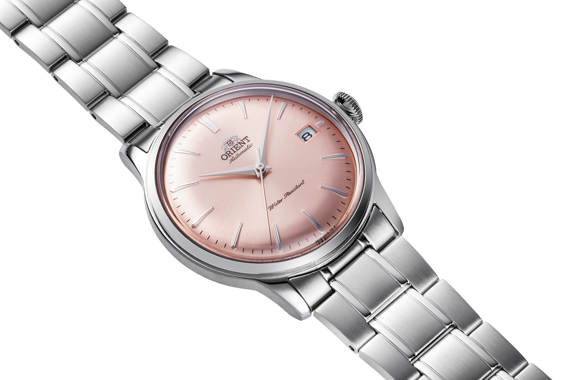 Orient RA-AC0M11Y30B zegarek