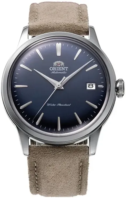 Orient RA-AC0M12L30B - zdjęcie 1