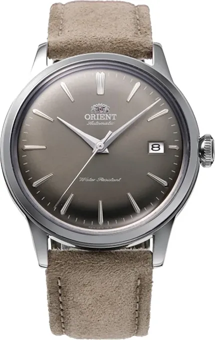 Orient RA-AC0M13N30B - zdjęcie 1