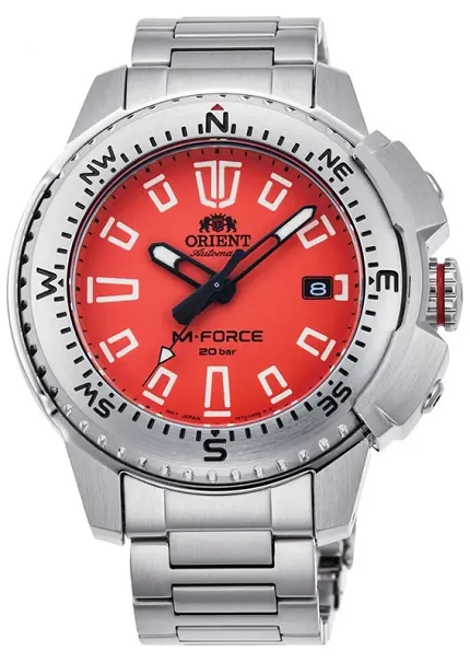 Orient RA-AC0N02Y10B