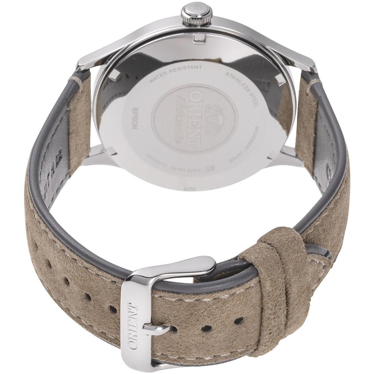 Orient RA-AC0P03L30B zegarek - miniatura 3