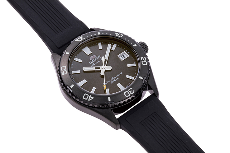 Orient RA-AC0Q10N30B zegarek