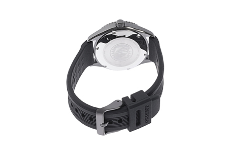 Orient RA-AC0Q10N30B zegarek