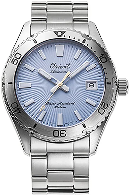 Orient RA-AC0Q12L30B