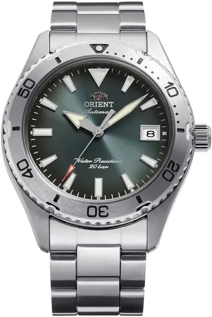 Orient RA-AC0Q13E30B