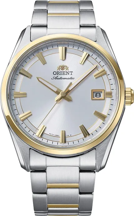 Orient RA-AC0R01S30B - zdjęcie 1