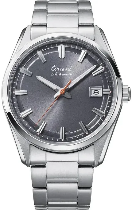 Orient RA-AC0R04N30B - zdjęcie 1