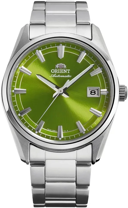 Orient RA-AC0R05E30B - zdjęcie 1