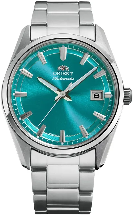 Orient RA-AC0R06L30B - zdjęcie 1