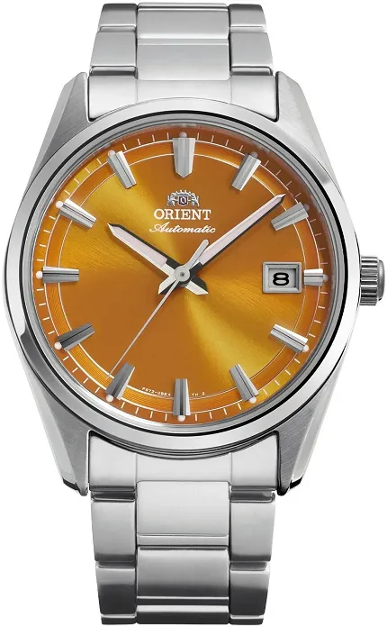 Orient RA-AC0R08Y30B - zdjęcie 1