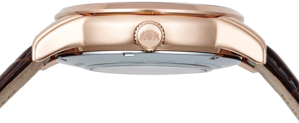 Orient RA-AK0009T30B zegarek - miniatura 5