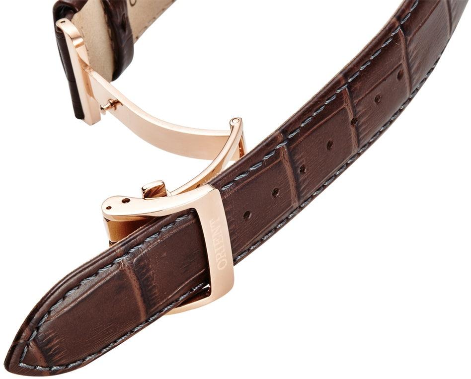 Orient RA-AK0009T30B zegarek - miniatura 6