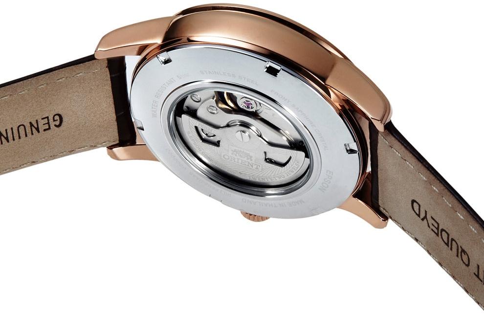 Orient RA-AK0009T30B zegarek - miniatura 7