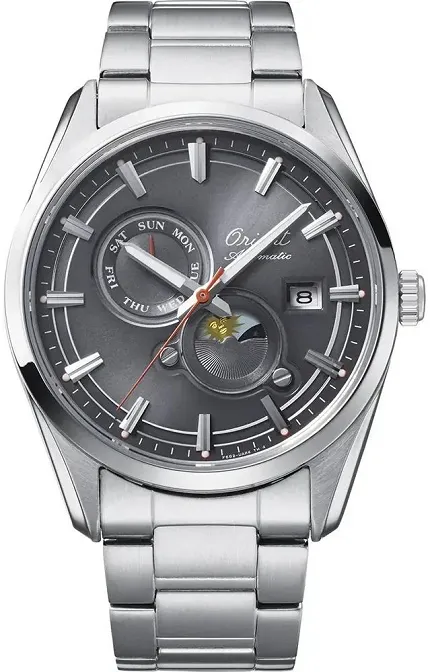 Orient RA-AK0311N30B