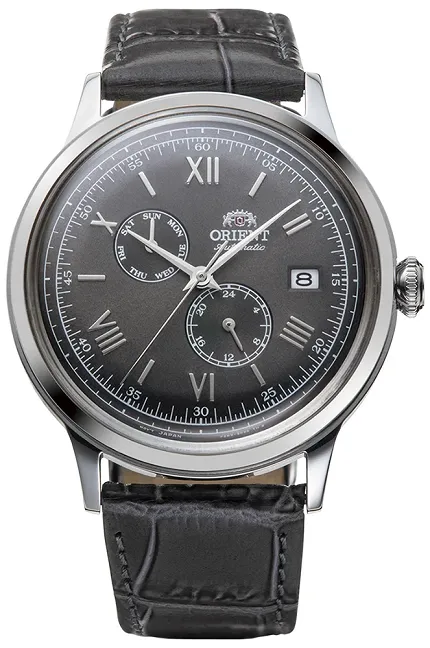 Orient RA-AK0704N10B Classic Automatic Classic Automatic