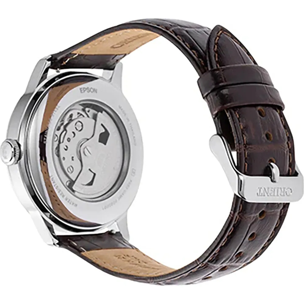 Orient RA-AK0805E30B zegarek - miniatura 7