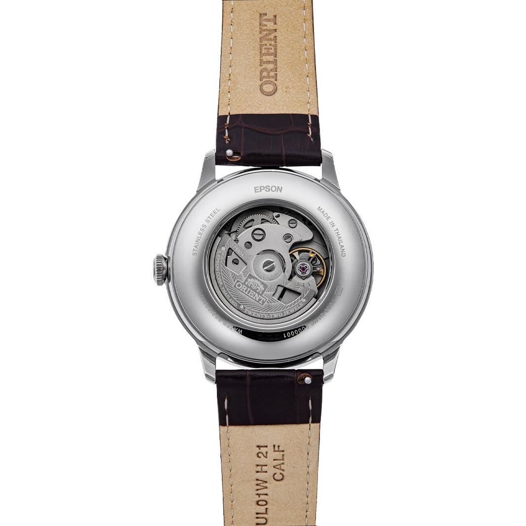 Orient RA-AK0805E30B zegarek - miniatura 6