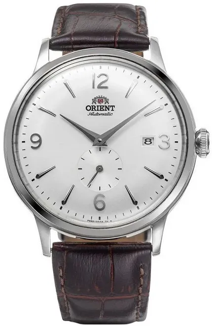 Orient RA-AP0002S30B