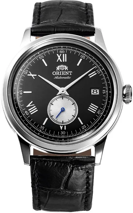 Orient RA-AP0101B10B
