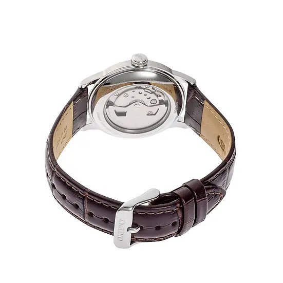 Orient RA-AP0102E30B zegarek - miniatura 5