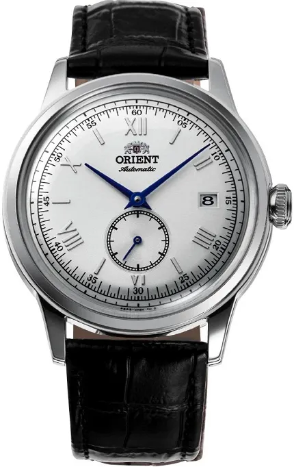 Orient RA-AP0104S10B - zdjęcie 1