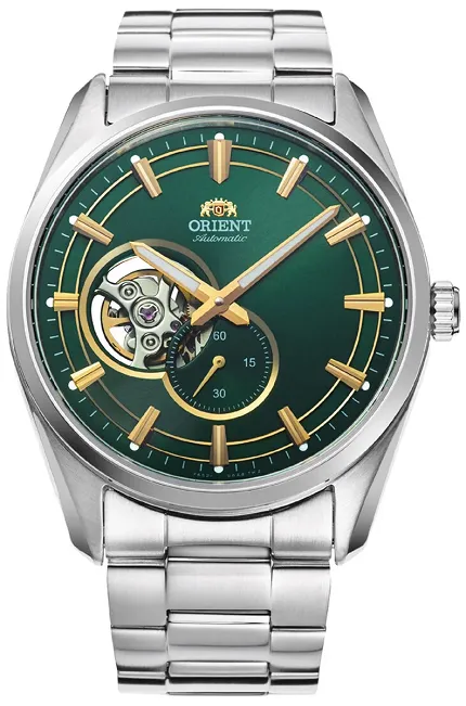 Orient RA-AR0008E10B - zdjęcie 1