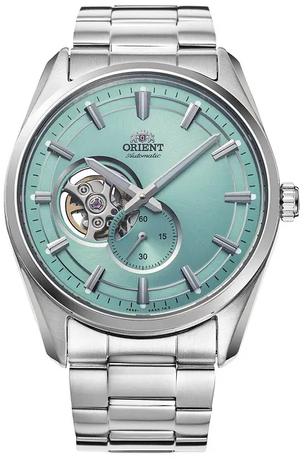 Orient RA-AR0009L10B - zdjęcie 1
