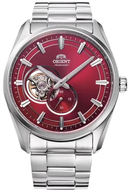 Orient RA-AR0010R30B - zdjęcie 1