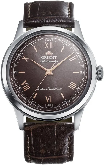 Orient RA-BB0004Y30B - zdjęcie 1