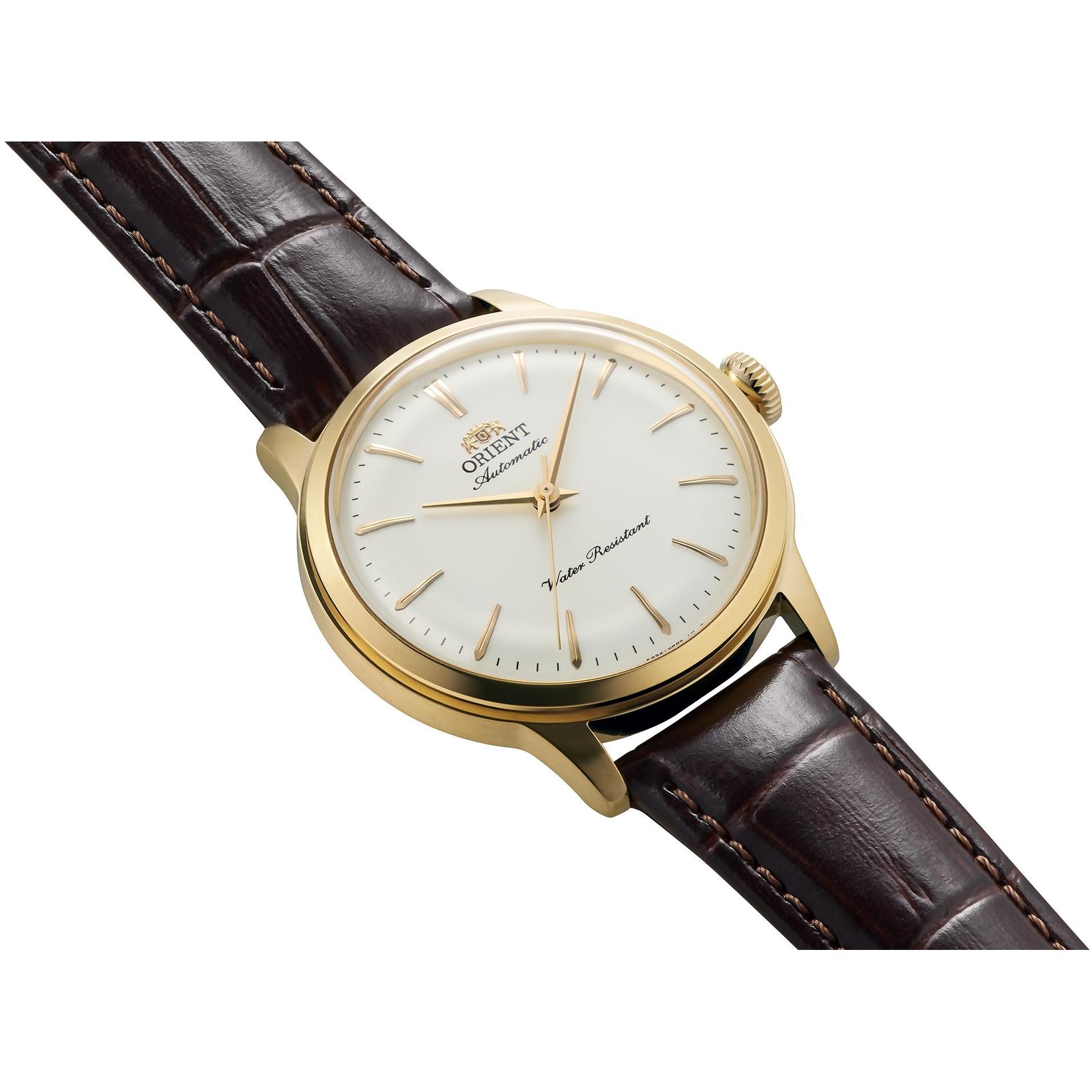 Orient RA-BB0101S30B zegarek