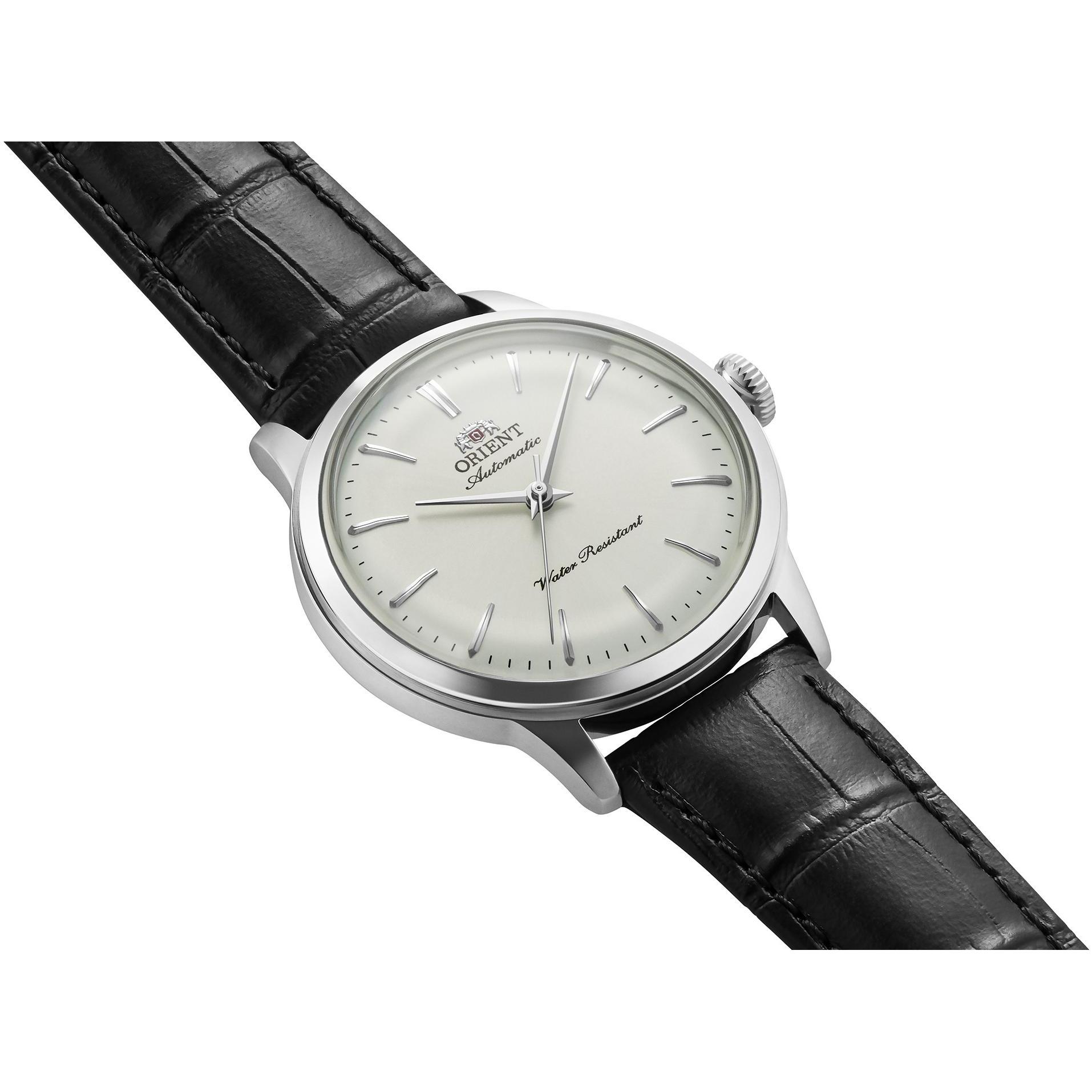Orient RA-BB0103S30B zegarek