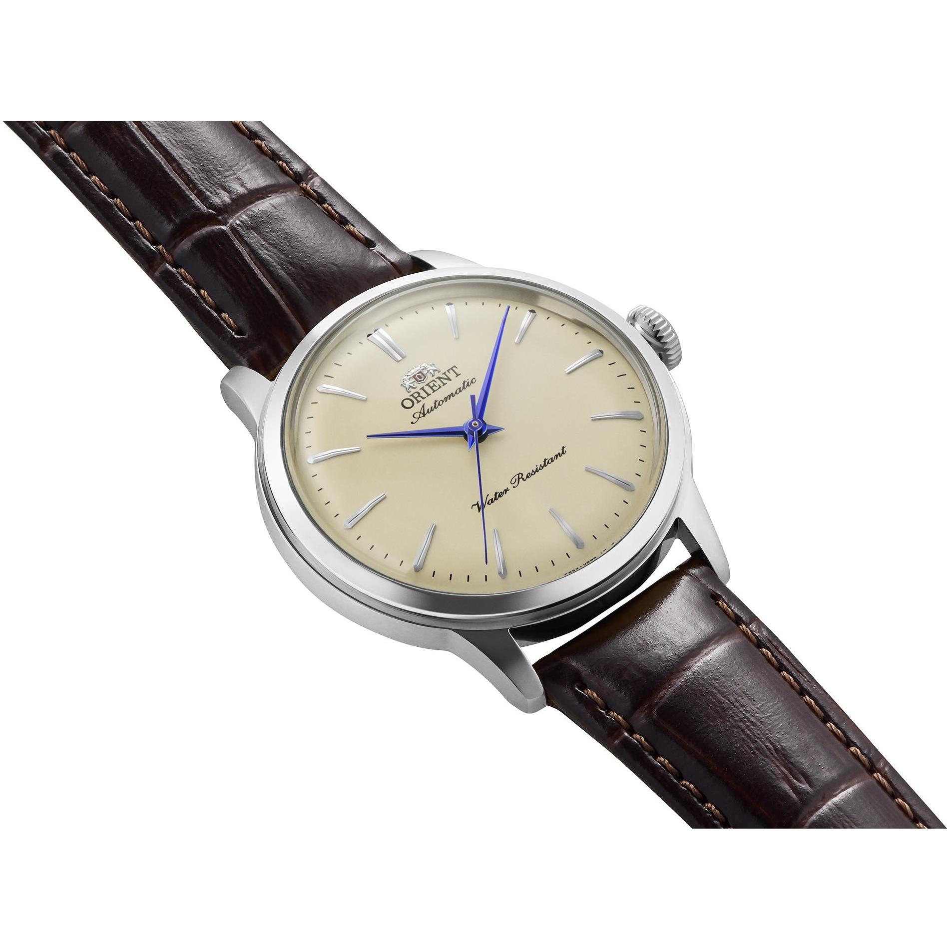 Orient RA-BB0104Y30B zegarek