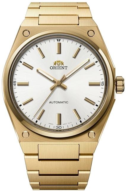 Orient RA-BB0201S30B