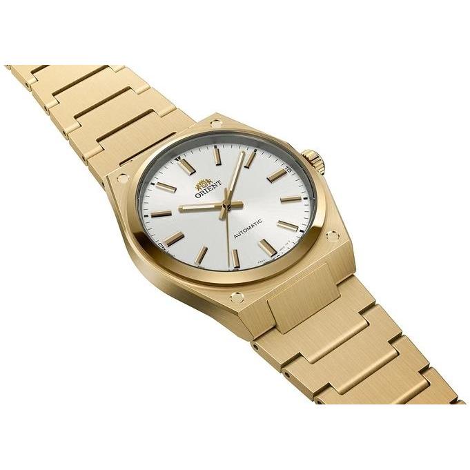 Orient RA-BB0201S30B zegarek