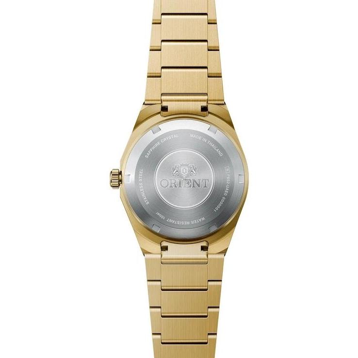 Orient RA-BB0201S30B zegarek