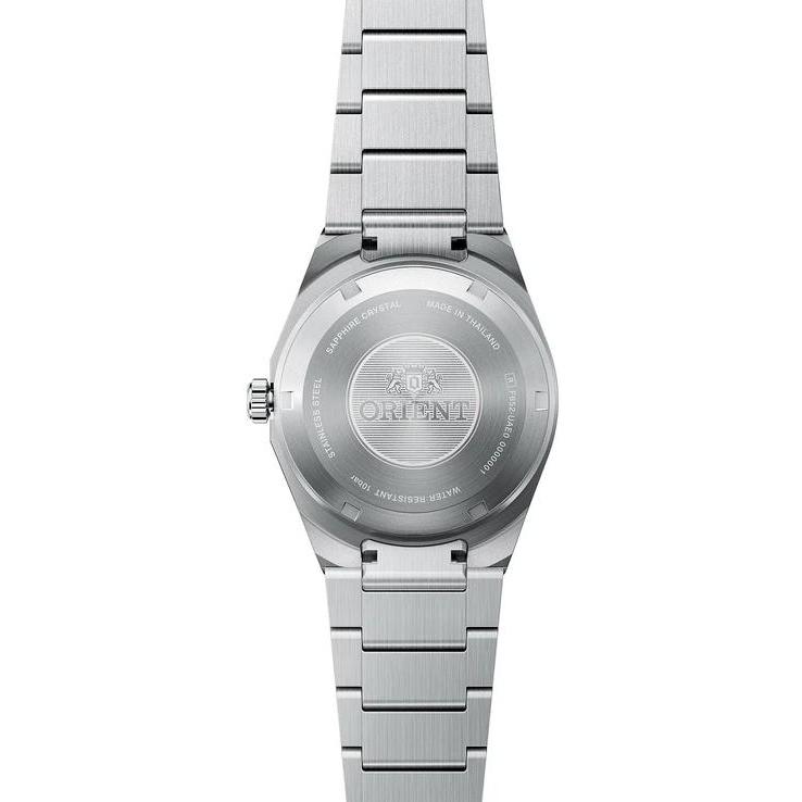 Orient RA-BB0202N30B zegarek