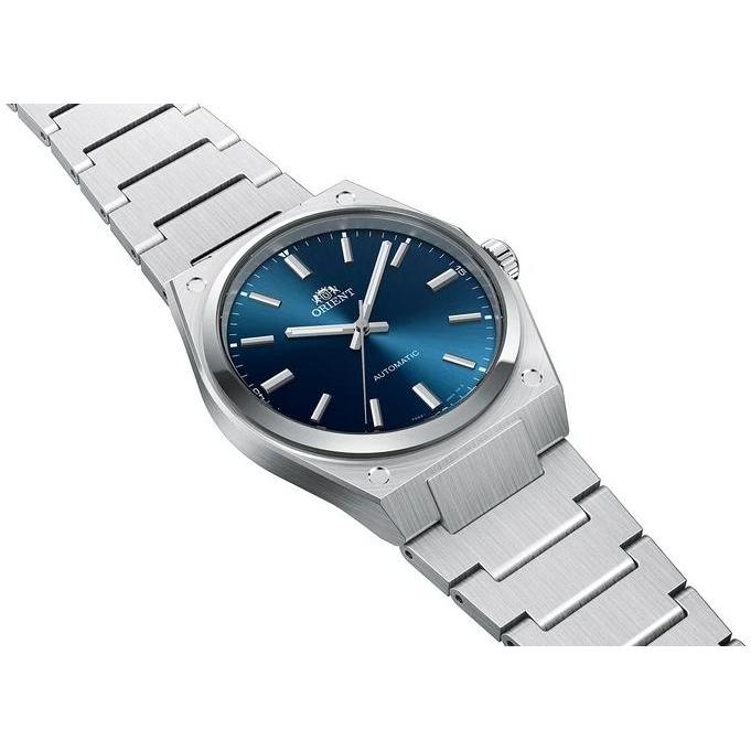 Orient RA-BB0203L30B zegarek