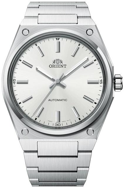 Orient RA-BB0204S30B