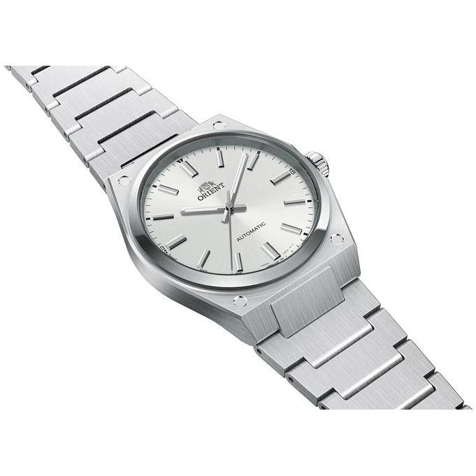 Orient RA-BB0204S30B zegarek