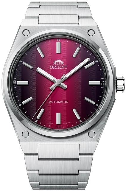 Orient RA-BB0205R30B