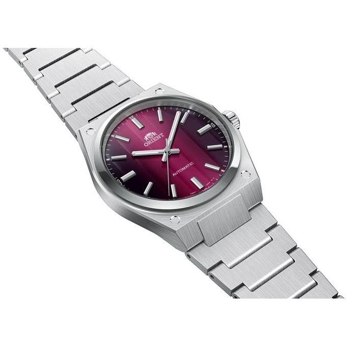 Orient RA-BB0205R30B zegarek