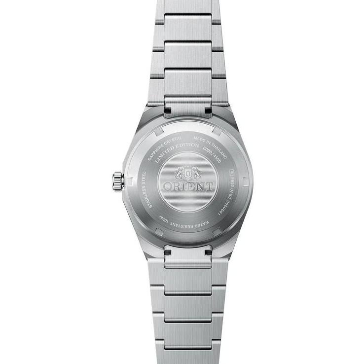 Orient RA-BB0205R30B zegarek