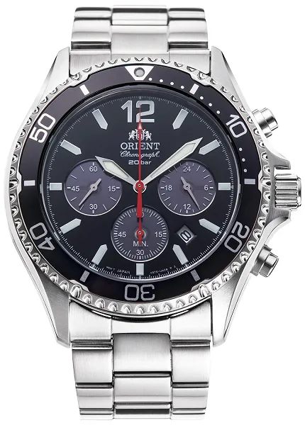 Orient RA-TX0202B10B