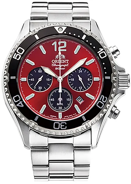 Orient RA-TX0207R10B