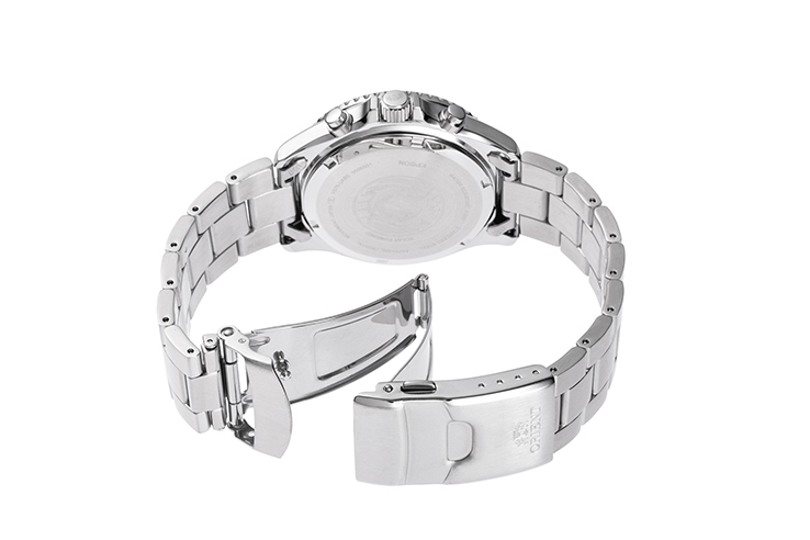Orient RA-TX0207R10B zegarek
