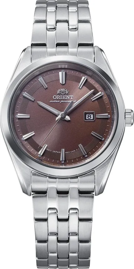 Orient RA-WG0603R10B