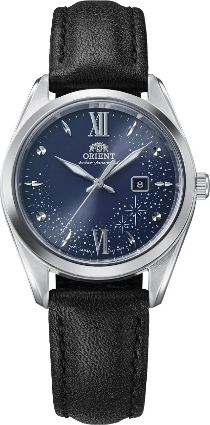 Orient RA-WG0605L10B